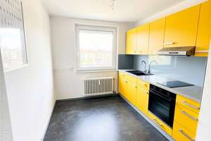 Zum Kauf: Charmante 3-Zimmerwohnung mit Balkon – Die vollständige Adresse der Immobilie erhältst du vom Anbieter., 30655 Groß-Buchholz, Hannover – Vorschaubild 7