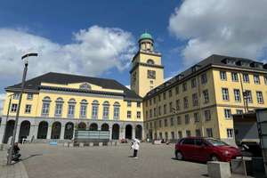 LORENZ-Angebot in Höntrop: Gepflegtes 1-Fam.-R.-Eckhs. Für die größere Familie! 200 m² Wohn-/Nutzfl. – Die vollständige Adresse der Immobilie erhältst du vom Anbieter., 44869 Höntrop, Bochum – Vorschaubild 75