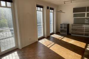 Mitten im Geschehen - attraktive 2 Zimmer-Wohnung am Grindelberg – Die vollständige Adresse der Immobilie erhältst du vom Anbieter., 20144 Harvestehude, Hamburg – Vorschaubild 2