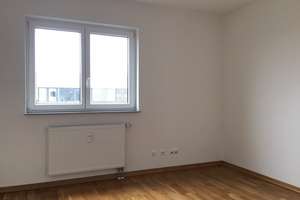 Epsilon: 3-Zimmer-Wohnung - ab Juni frei – Robert-Bosch-Straße  8, 64293 Darmstadt-Nord, Darmstadt – Vorschaubild 8