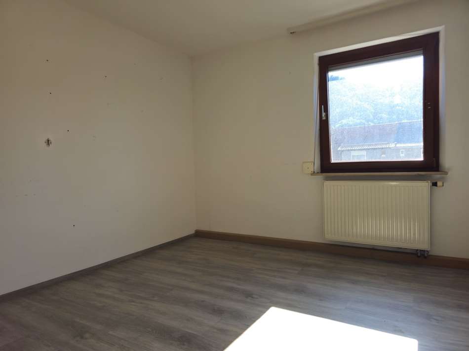 Ihr Platz zum träumen