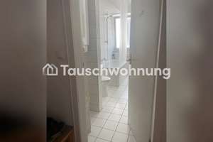 Tauschwohnung: Tauschen unsere Wohnung im Belgischen Viertel 2 Z gegen 2 Z – Die vollständige Adresse der Immobilie erhältst du vom Anbieter., 50672 Neustadt/Nord, Köln – Vorschaubild 5