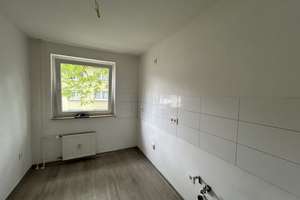 Ihr Heim in Rautheim! – Lehmweg 9 B, 38126 Südstadt-Rautheim-Mascherode, Braunschweig – Vorschaubild 5