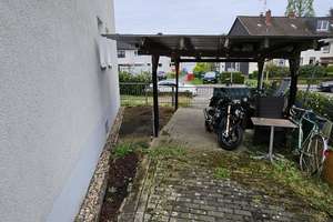 Property thumbnail 21