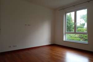 Hochwertige  5 Zimmer Wohnung in Bestlage – Leberberg 5, 65193 Nordost, Wiesbaden – Vorschaubild 5