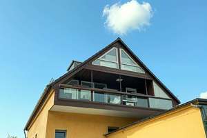Investoren aufgepasst: Vollvermietetes Ensemblehaus mit Wintergarten & Ausgebautem Dachboden – Die vollständige Adresse der Immobilie erhältst du vom Anbieter., 42855 Neuenkamp, Remscheid – Vorschaubild 12
