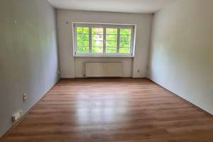 !Mit einem Malergutschein ins neue Wohnglück! – Große Diesdorfer Str. 168a, 39110 Stadtfeld West, Magdeburg – Vorschaubild 3