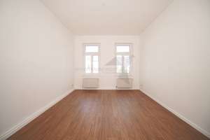 ++ Top-Angebot! 2 Monate kaltmietfrei ++ Wunderschön sanierte 2-Raum-Wohnung mit Tageslichtbad & EBK – Münchner Str. 9, 9130 Sonnenberg, Chemnitz – Vorschaubild 6
