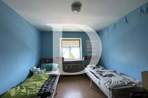Wohnungspakt: 5 Wohneinheiten in Hochzoll-Mitte – Die vollständige Adresse der Immobilie erhältst du vom Anbieter., 86163 Hochzoll-Süd, Augsburg – Vorschaubild 10