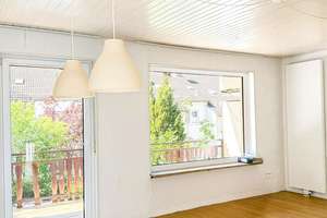 Idylle Pur! Reihenendhaus mit großzügiger Wohn-/Nutzfläche und großem Garten – Schumacherstraße 37, 97209 Veitshöchheim – Vorschaubild 10