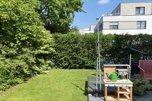 Neuwertig & energieeffizient – familienfreundliches Zuhause im DU- Dellviertel – Die vollständige Adresse der Immobilie erhältst du vom Anbieter., 47053 Dellviertel, Duisburg – Vorschaubild 2