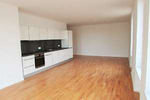1.000 EUR FRÜHLINGSGUTSCHEIN SICHERN: WOHNEN AM WALDRAND ... – Nelkenweg 10, 38446 Hellwinkel, Wolfsburg – Vorschaubild 4