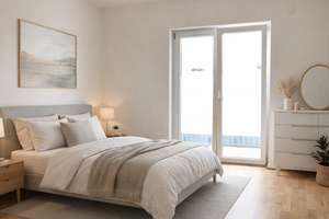 Exklusive Wohnung am Schiersteiner Hafen – Kleinaustraße 24, 65201 Schierstein, Wiesbaden – Vorschaubild 11