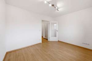 Charmante 3-Zimmer Stadtwohnung in begehrter Isar-Nähe – Die vollständige Adresse der Immobilie erhältst du vom Anbieter., 80469 Glockenbach, München – Vorschaubild 13