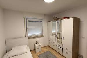 Exklusive DHH mit Baugenehmigung für DG Ausbau incl. Erstellung von 2- Gauben – Die vollständige Adresse der Immobilie erhältst du vom Anbieter., 68309 Käfertal, Mannheim – Vorschaubild 18