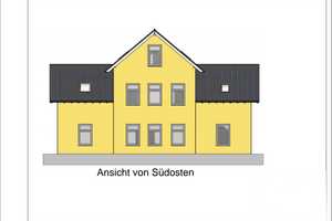 **Großzügiges, vollständig renoviertes Einfamilienhaus in Marktschorgast** – Kulmbach (Kreis) – Vorschaubild 67