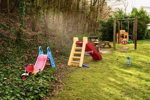 Property thumbnail 28