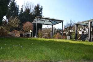 Energetisch san. 2 Fh/ Zentrale Lage/ Nähe KiGa/2x Garage – Hannover (Kreis) – Vorschaubild 37