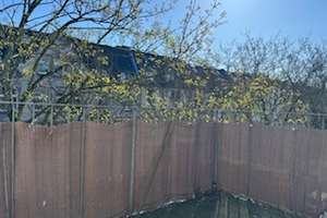  5-Zimmer Dachgeschosswohnung in Dortmund Innenstadt