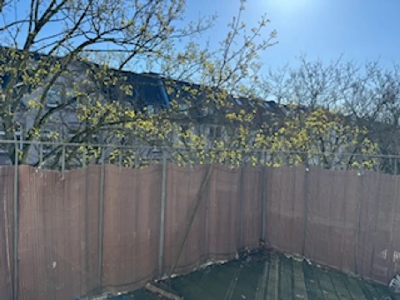 5-Zimmer Dachgeschosswohnung in Dortmund Innenstadt, Dortmund – Bild 1