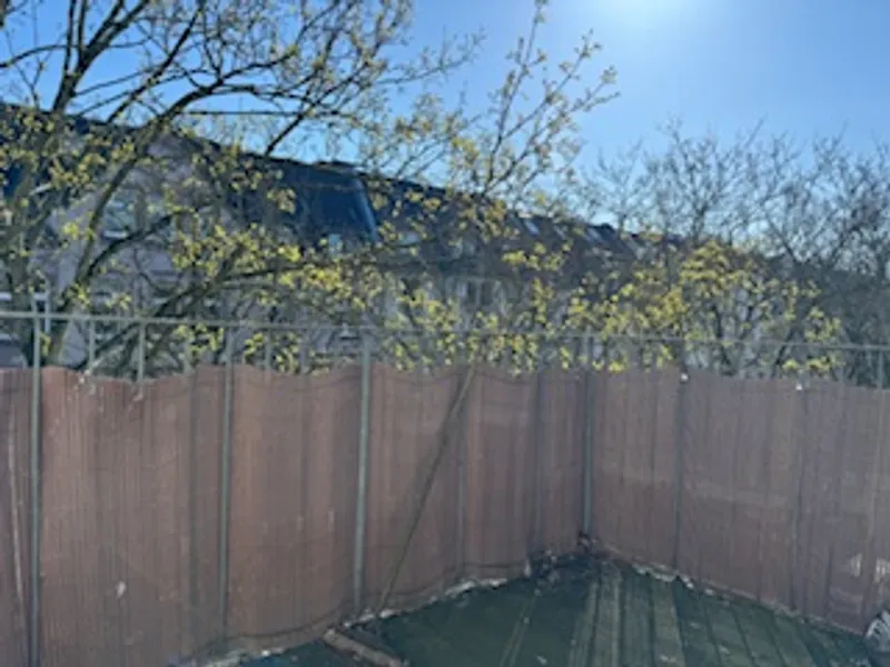 5-Zimmer Dachgeschosswohnung in Dortmund Innenstadt, Dortmund – Bild 3