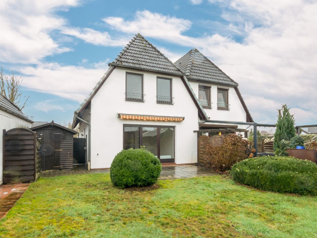 Bungalow Zum Verkauf In Mnster Nordrheinwestfalen Bungalow Zum Verkauf In Mnster Nordrheinwestfalen