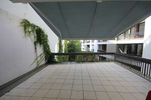 moderne Wohnung in Best-Lage im Scheunenviertel - provisionsfrei – Rückerstraße 6, 10119 Mitte (Ortsteil), Berlin – Vorschaubild 19