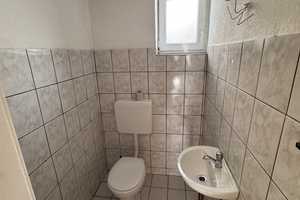 ** 3ER WG WOHNUNG **helle zentrale Stadtwohnung mit Balkon** – Rottstrasse 18, 44793 Bochum – Vorschaubild 8
