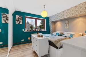 Property thumbnail 14