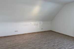 Einfach einziehen und wohlfühlen!!! EFH in zentraler Lage mit Garten & Garage in Baumholder!!! – Birkenfeld (Kreis) – Vorschaubild 18