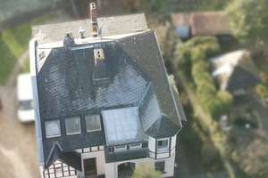 Repräsentatives und großes Einfamilienhaus in zentrumsnaher Lage von Limburg – Schaumburger Straße 6, 65549 Limburg an der Lahn – Vorschaubild 2
