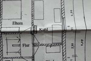 Viel Platz für den Alltag: Doppelhaushälfte in Ingolstadt – Dürrenseestrasse 26A, 85049 West, Ingolstadt – Vorschaubild 6
