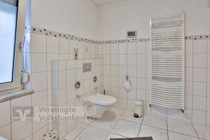 Zentrumsnahe Maisonette Wohnung sucht glückliche Familie! – Die vollständige Adresse der Immobilie erhältst du vom Anbieter., 72760 Reutlingen-Mitte, Reutlingen – Vorschaubild 10