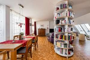 Property thumbnail 6