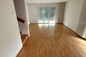 Tolles Haus mit Garten für die Familie – Tarnowitzer Weg 80, 68307 Schönau, Mannheim – Vorschaubild 2