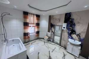 Property thumbnail 6