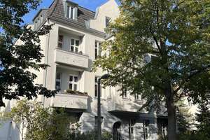 Property thumbnail 15