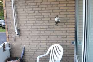 RESERVIERT Privatverkauf vermietete barrierearme Eigentumswohnung 2 Zimmer Krefeld Fischeln – Camesstr 20, 47807 Fischeln, Krefeld – Vorschaubild 5