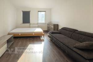 Wohngemeinschaft in zentraler Lage mit guter Rendite – Die vollständige Adresse der Immobilie erhältst du vom Anbieter., 72764 Reutlingen-Mitte, Reutlingen – Vorschaubild 5