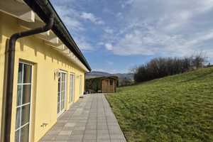 Repräsentatives Einfamilienhaus, Villa in Altenglan – Kusel (Kreis) – Vorschaubild 17