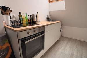 Nachmieter gesucht – möblierte 30-m²-Wohnung in Siegen ab 15.08.2026 – Leimbachstraße 138, 57074 Siegen, Siegen – Vorschaubild 3