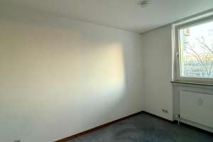 Helle 2-Zimmer-Wohnung im 3. OG mit schönem Balkon – Die vollständige Adresse der Immobilie erhältst du vom Anbieter., 81737 Neuperlach, München – Vorschaubild 6