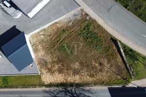 Saniertes Wohnhaus + drei Garagen + extra Baugrundstück zu einem Preis – Würzburg (Kreis) – Vorschaubild 10
