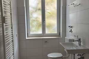 Isar- und Tierparknähe - 3 Zimmer Wohnung mit Loggia zum Innenhof – Zennerstraße 38, 81379 Thalkirchen, München – Vorschaubild 7