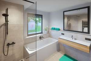 Property thumbnail 5