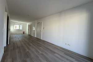 Erstbezug einer 3-Zimmer-Wohnung in Nürnberg – Maximilianstraße 58, 90429 Nürnberg – Vorschaubild 4