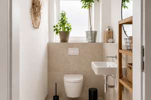 Exklusive 4-Zimmer-Wohnung mit Balkon in Sontheim – Borsigstrasse 32 (WG3), 74081 Sontheim, Heilbronn – Vorschaubild 14
