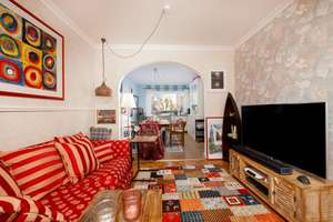 Property thumbnail 5