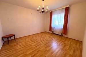 Ihr neues Zuhause mit Traumgarten! Charmantes Haus in Köln Heimersdorf ! – Köln – Vorschaubild 4