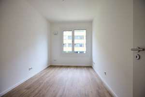 WBS 140 - Haupstadtflair inklusive: 3-Zimmer Wohnung in Mitte – Köpenicker Straße 120, 10179 Mitte (Ortsteil), Berlin – Vorschaubild 10